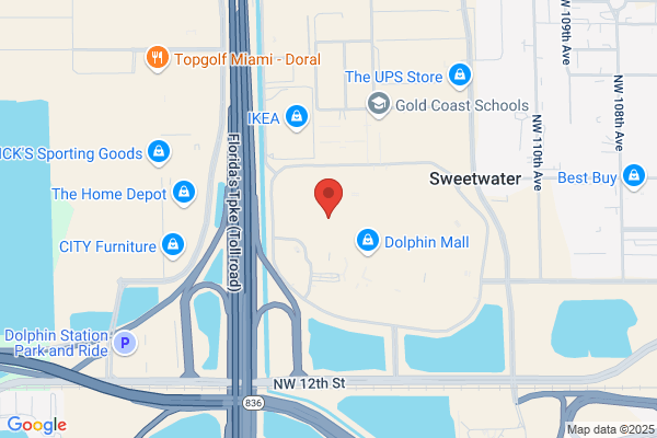 Motherhood Maternity Outlet