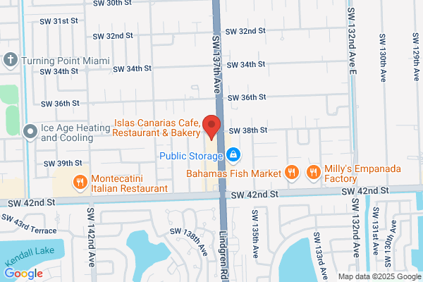 Select Physical Therapy - West Kendall
