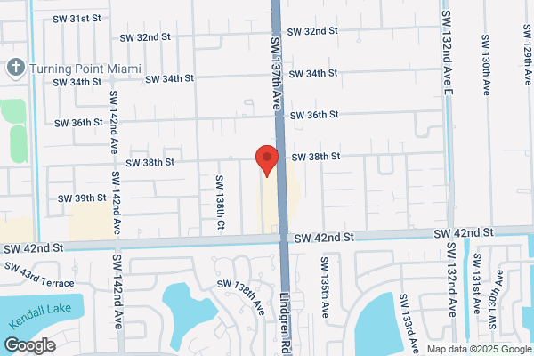 Select Physical Therapy - CLOSED