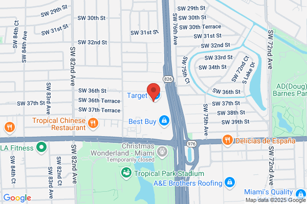 Pizza Hut Express