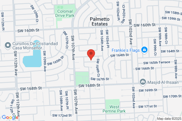 Professional Trenchless Repair