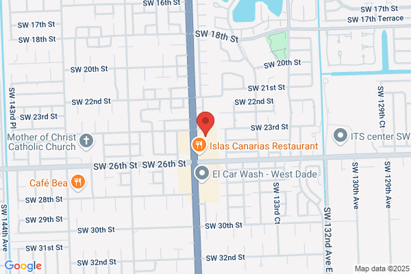 PerfectFeetCare Podiatry Centers