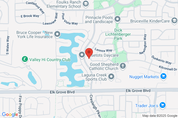 Márquez Pool & Tile LLC