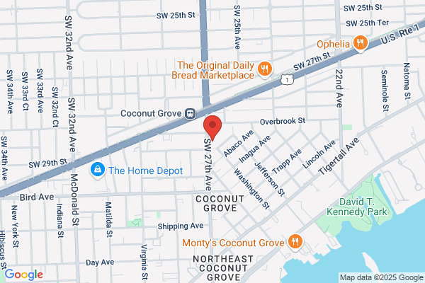 Real Property Management Miami Metro