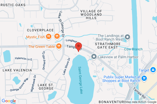 Sunbelt Title Agency