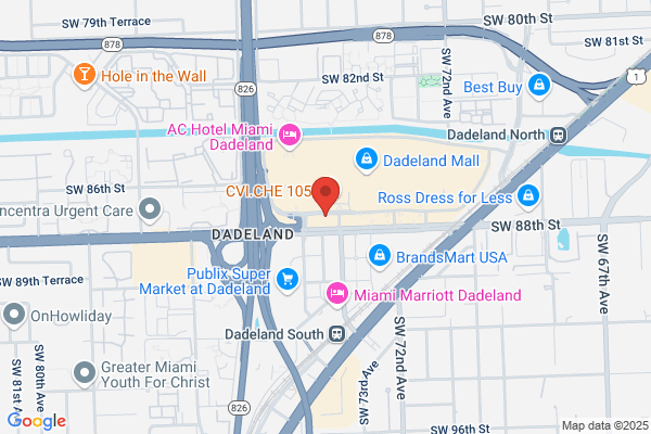 Rosalia H Gonzalez - Truist Mortgage Loan Officer
