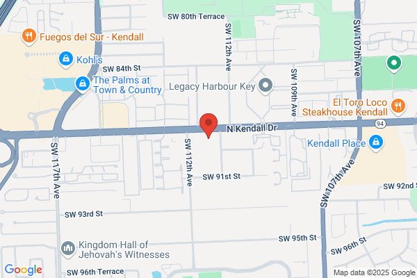 CrossCountry Mortgage, LLC