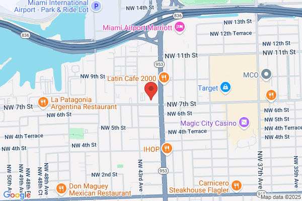 DG Pinnacle Funding LLC - NMLS 1433994