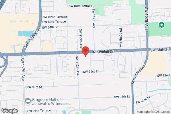 David DeMarchena at CrossCountry Mortgage, LLC