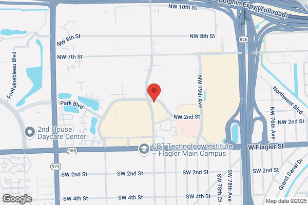 Ashoka Indian Restaurant Miami