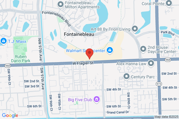 Carrabba's Italian Grill