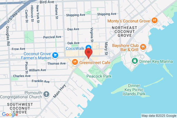 Aesop