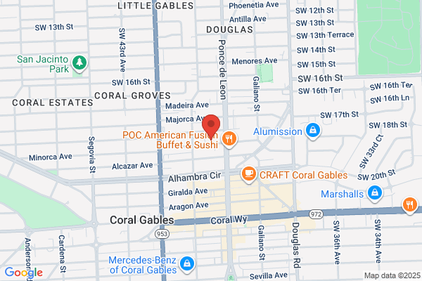 Med Aesthetics Miami