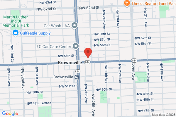 Jackson Hewitt Tax Service