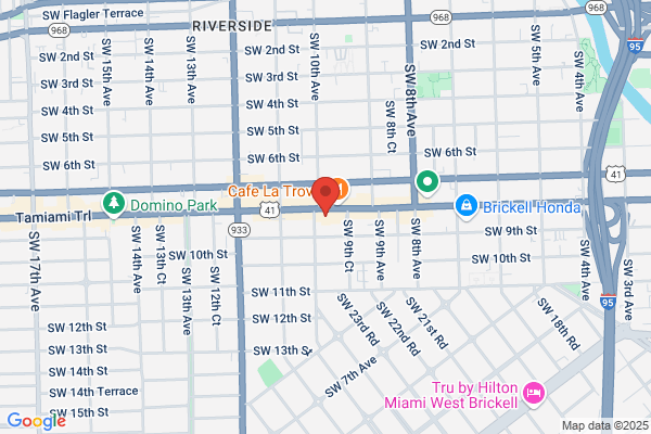 Goodwill Donation Center - CLOSED