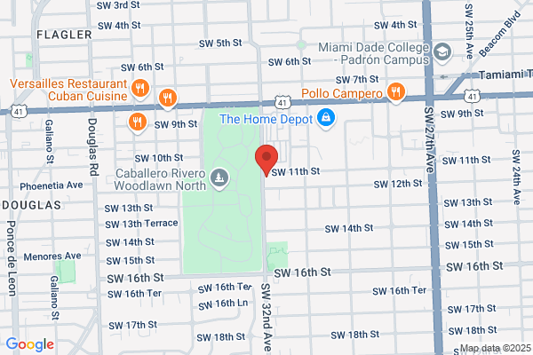 Southern Tire & Auto Center