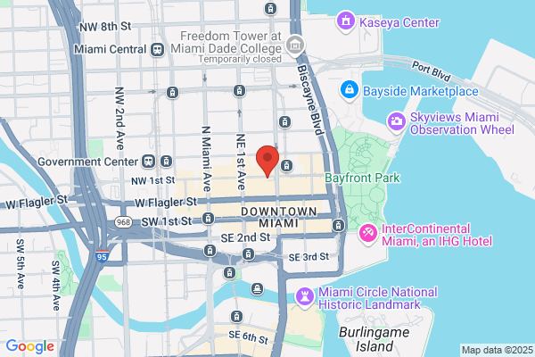 Miami Movers For less