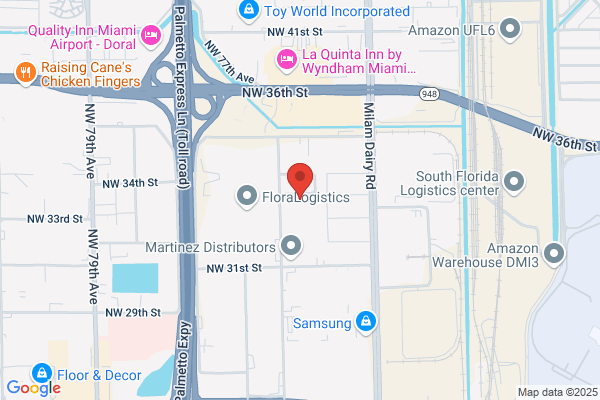CARFINDERS SP LLC