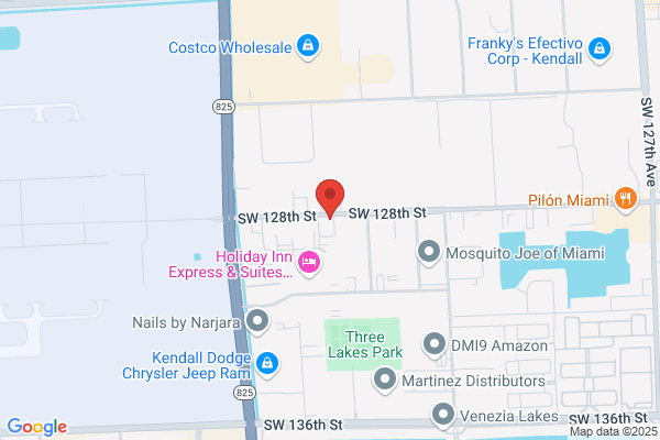 Calusa Crossing Animal Hospital