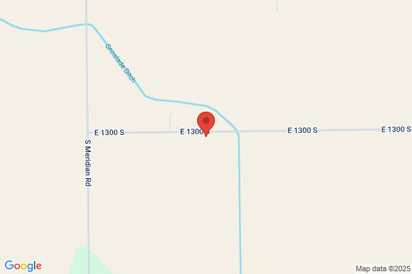 Titus Electric