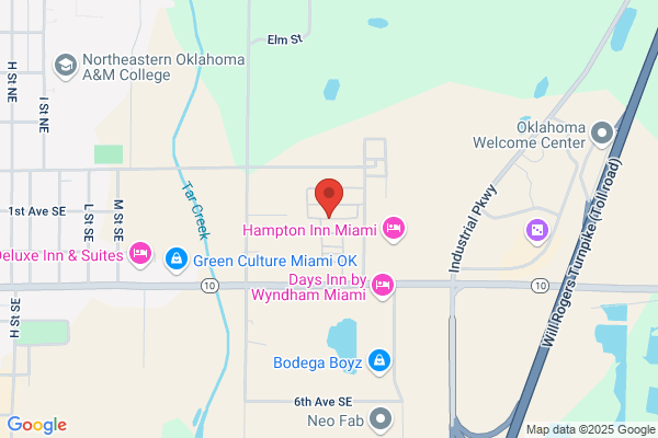 Samco Mobile Home & Rv Supplies & Service
