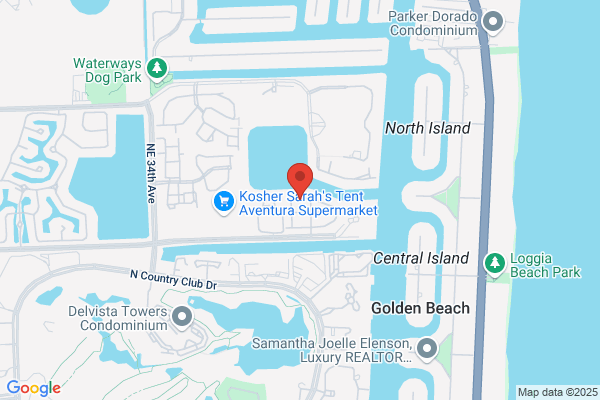 Anesthesiology of Miami Inc
