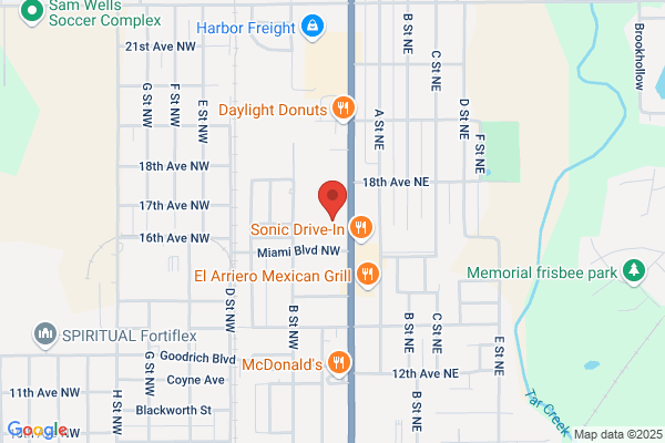 Miami True Value Home Center