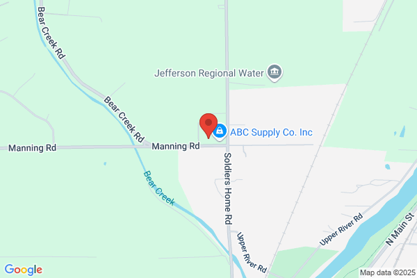 Nestar Heating & Air