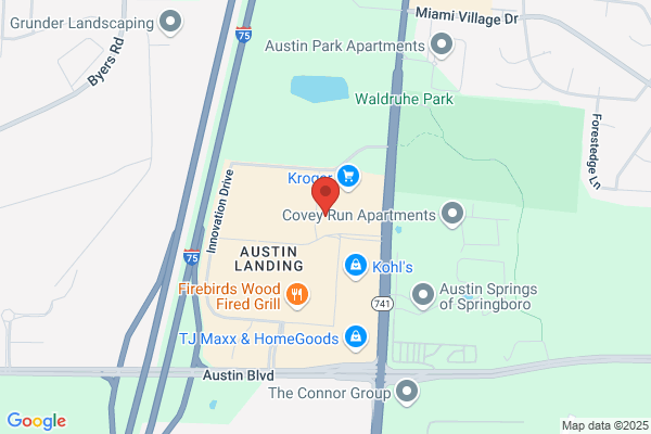 Coinstar Kiosk | Bitcoin ATM