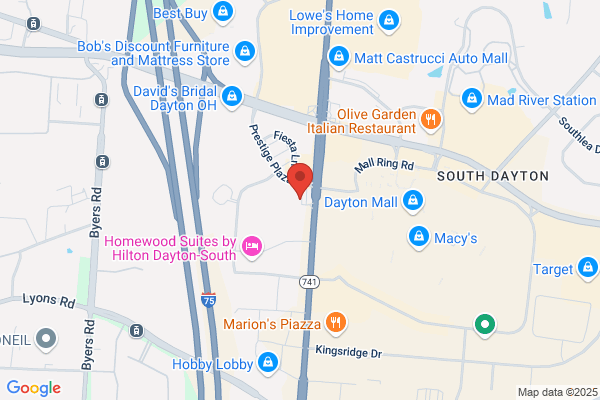 LibertyX Bitcoin ATM