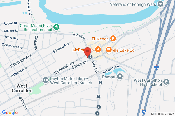 LibertyX Bitcoin ATM