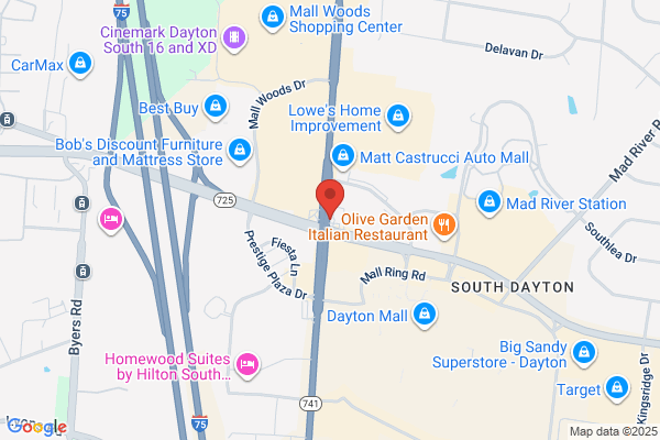 American Crypto Bitcoin ATM