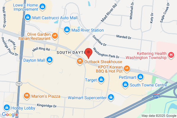 AT&T Store
