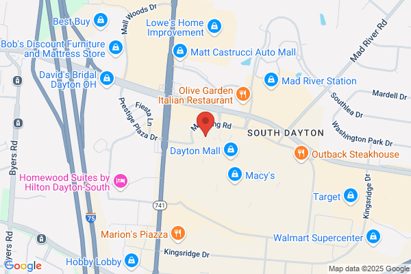 Sally Beauty Supply