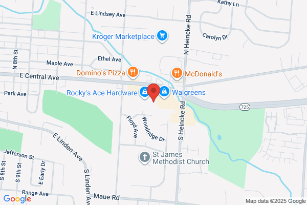 Farley Orthodontics