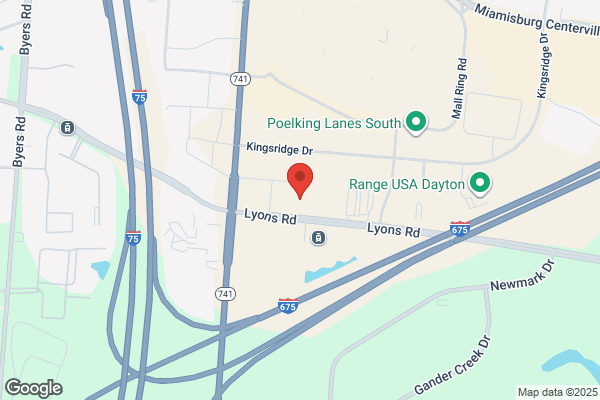 Select Kitchen Design Window & Doors – Lyons Showroom