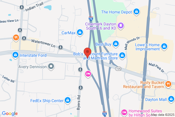 Circuit City