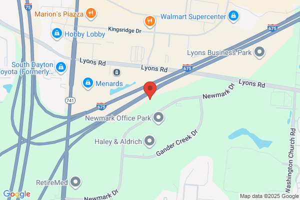 Theo Pericleous - Private Wealth Advisor, Ameriprise Financial Services, LLC