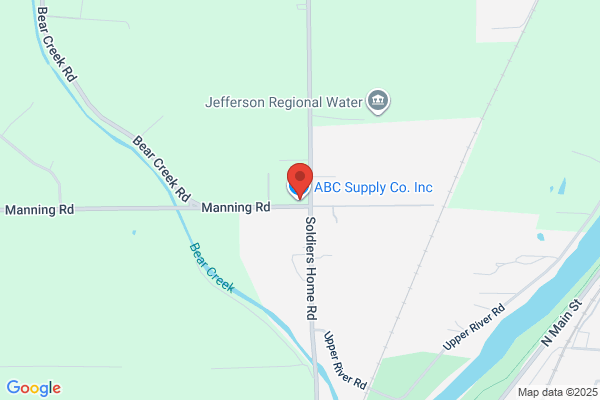 Rooftek Roofing Supplies Inc