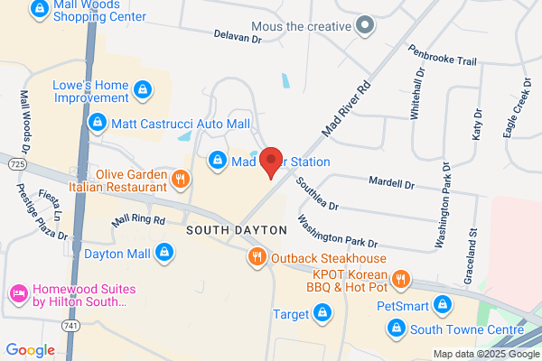 Nationwide Insurance: Napoles Insurance Services LLC