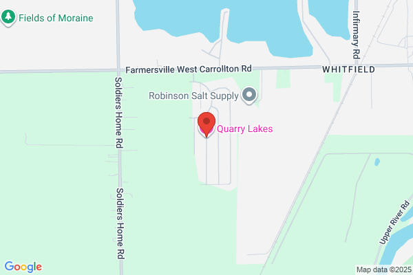 Pineview Estates