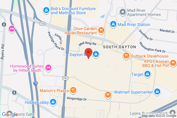 DSW Designer Shoe Warehouse