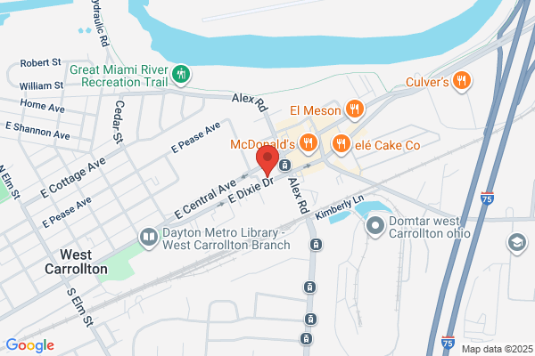 Stebbins Plumbing & Heating
