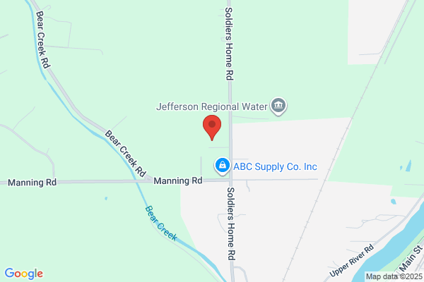 AAA Certified Roofing