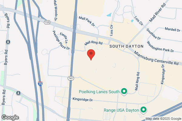 Jackson Hewitt Tax Service