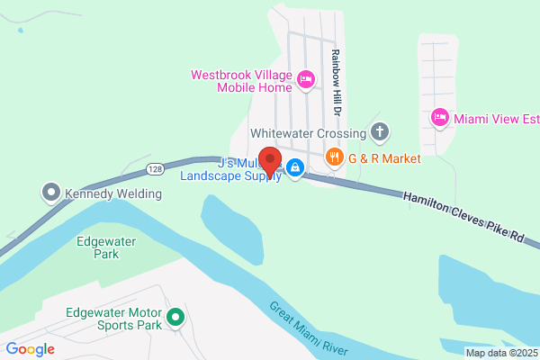 Whitewater Clean Landfill, LLC