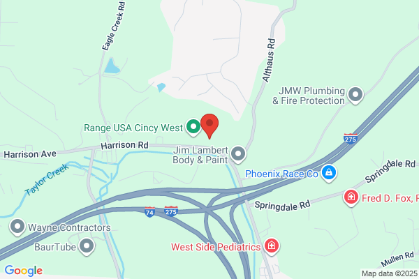 Engel's Hardware & Lumber