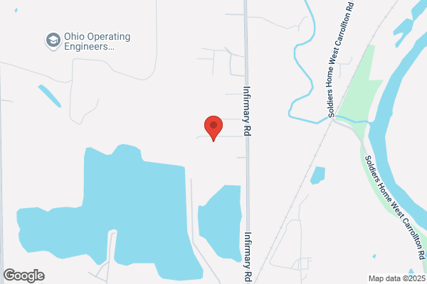 Johnson Precisn MacHng Inc