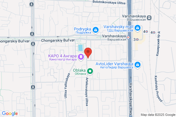 Western Hills Builder Supply