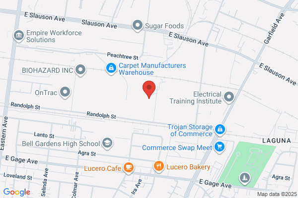 Tiletech